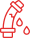 Контроль протечек