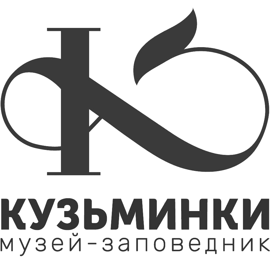 ПКиО «Кузьминки»