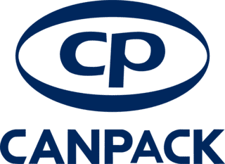 Can-Pack Can-Pack