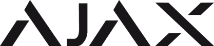 Ajax Ajax