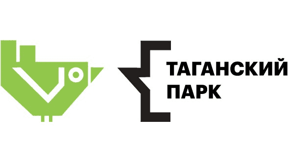 Таганский парк