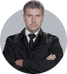 О компании О компании