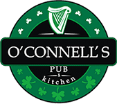O’Connell’s