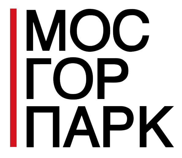 Объединенная дирекция «Мосгорпарк»