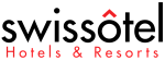 Swissôtel Hotels & Resorts