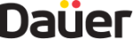 Dauer