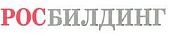 ЗАО ИК «Росбилдинг»