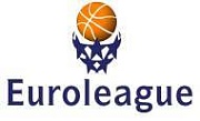 Euroleague ULEB