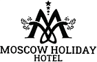 Moscow Holiday Hotel