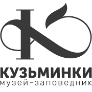 ПКиО «Кузьминки»