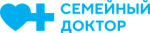 Сеть частных клиник «Семейный доктор»